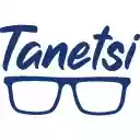 Tanetsi: Accesibility toolbar  screen for extension Chrome web store in OffiDocs Chromium