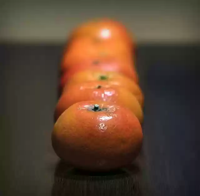 Free download tangerines citrus fruits oranges free picture to be edited with GIMP free online image editor