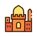 Tangier  screen for extension Chrome web store in OffiDocs Chromium