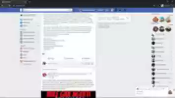 Free download Tangkapan layar -- Preview Copy paste Mode free photo or picture to be edited with GIMP online image editor