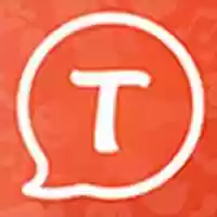 Free download Tango Icon free photo or picture to be edited with GIMP online image editor