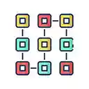 Tango Unlimited  screen for extension Chrome web store in OffiDocs Chromium