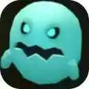 Tank Ball Monster Battle Game Dive into Fast Paced Combat Action!  screen for extension Chrome web store in OffiDocs Chromium