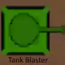 Tank Blaster  screen for extension Chrome web store in OffiDocs Chromium