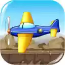 Tank Defender Game for Chrome™  screen for extension Chrome web store in OffiDocs Chromium