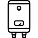 Tankless Water Heaters  screen for extension Chrome web store in OffiDocs Chromium