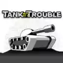 Tank Trouble Unblocked For Free  screen for extension Chrome web store in OffiDocs Chromium