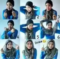 Free download Tanpa Jarum 5 free photo or picture to be edited with GIMP online image editor