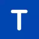 Tansi  screen for extension Chrome web store in OffiDocs Chromium