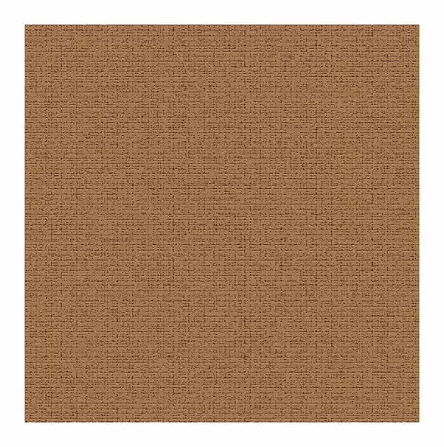Free download Tan Texture Background Cork Board -  free illustration to be edited with GIMP free online image editor