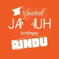 Free download tanya jawab problema muslim - ustadz dzulqarnain free photo or picture to be edited with GIMP online image editor