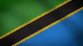 Free download Tanzania Africa Symbol -  free video to be edited with OpenShot online video editor