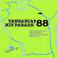 Unduh gratis Tanzania Hit Parade 88 foto atau gambar gratis untuk diedit dengan editor gambar online GIMP