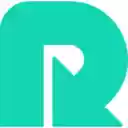 Taobao/AliExpress/1688 Discount Refund  Cashback Refundy  screen for extension Chrome web store in OffiDocs Chromium