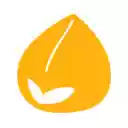 Taobao Flash Sale  screen for extension Chrome web store in OffiDocs Chromium