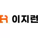 Taobao ID Save Extension  screen for extension Chrome web store in OffiDocs Chromium