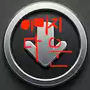 Taobao Image Downloader  screen for extension Chrome web store in OffiDocs Chromium