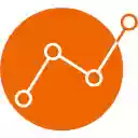 Taobao LVDAS Data Source  screen for extension Chrome web store in OffiDocs Chromium