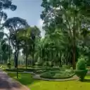 Tao Đàn Park – A Green Oasis in the Heart of Saigon  screen for extension Chrome web store in OffiDocs Chromium