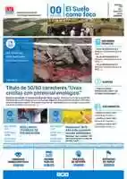 Free download tapa_suelo_1 free photo or picture to be edited with GIMP online image editor