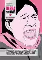 Free download tapa_tpv_07 free photo or picture to be edited with GIMP online image editor