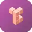 TapChief Screen Sharing  screen for extension Chrome web store in OffiDocs Chromium