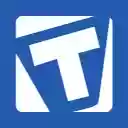 Tapd Any Status  screen for extension Chrome web store in OffiDocs Chromium