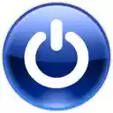 tapd task fixer  screen for extension Chrome web store in OffiDocs Chromium