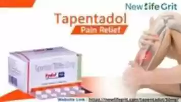 Free download Tapentadol 50 Mg free photo or picture to be edited with GIMP online image editor