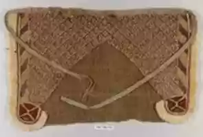 Free download Tapestry Panel free photo or picture to be edited with GIMP online image editor