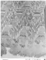 Free download Tapestry Sleeveless Tunic free photo or picture to be edited with GIMP online image editor