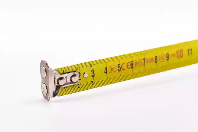 Free download tape tape measure measure free picture to be edited with GIMP free online image editor