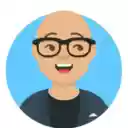 TapHoaMMO Scammer Tag  screen for extension Chrome web store in OffiDocs Chromium