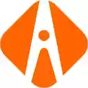 Tapicker Powerful Web Data Scraper  screen for extension Chrome web store in OffiDocs Chromium