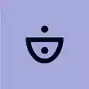 Tapioca  screen for extension Chrome web store in OffiDocs Chromium
