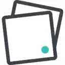 Tapious  screen for extension Chrome web store in OffiDocs Chromium