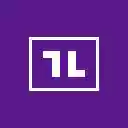 Taplytics  screen for extension Chrome web store in OffiDocs Chromium