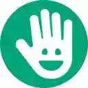 Tap My Back for Chrome  screen for extension Chrome web store in OffiDocs Chromium