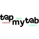 tapmytab  screen for extension Chrome web store in OffiDocs Chromium