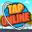 Tap Online Game  screen for extension Chrome web store in OffiDocs Chromium