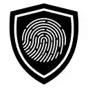 TapSafe Extension  screen for extension Chrome web store in OffiDocs Chromium