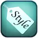 Tap Style Fashion Shopping  screen for extension Chrome web store in OffiDocs Chromium