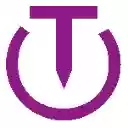 TapTack  screen for extension Chrome web store in OffiDocs Chromium