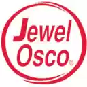 OffiDocs Chromium의 확장 Chrome 웹 스토어를 위한 U Jewel Osco 화면을 위한 Tap Tap 쿠폰