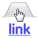 Tap To Tab  screen for extension Chrome web store in OffiDocs Chromium