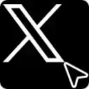 Tap to Tweet  screen for extension Chrome web store in OffiDocs Chromium