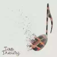 Free download Tap Treaty No Vignette free photo or picture to be edited with GIMP online image editor