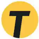 Tapusor Extension (Beta)  screen for extension Chrome web store in OffiDocs Chromium