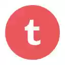 Tarantool  screen for extension Chrome web store in OffiDocs Chromium