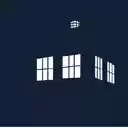 Tardis  screen for extension Chrome web store in OffiDocs Chromium